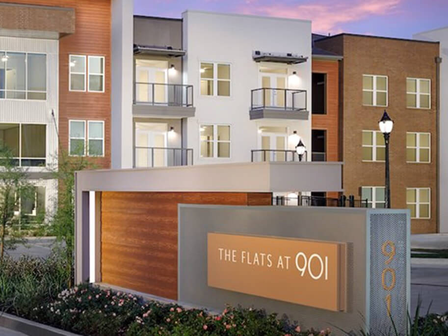 THE FLATS AT 901_UNITED STATES
