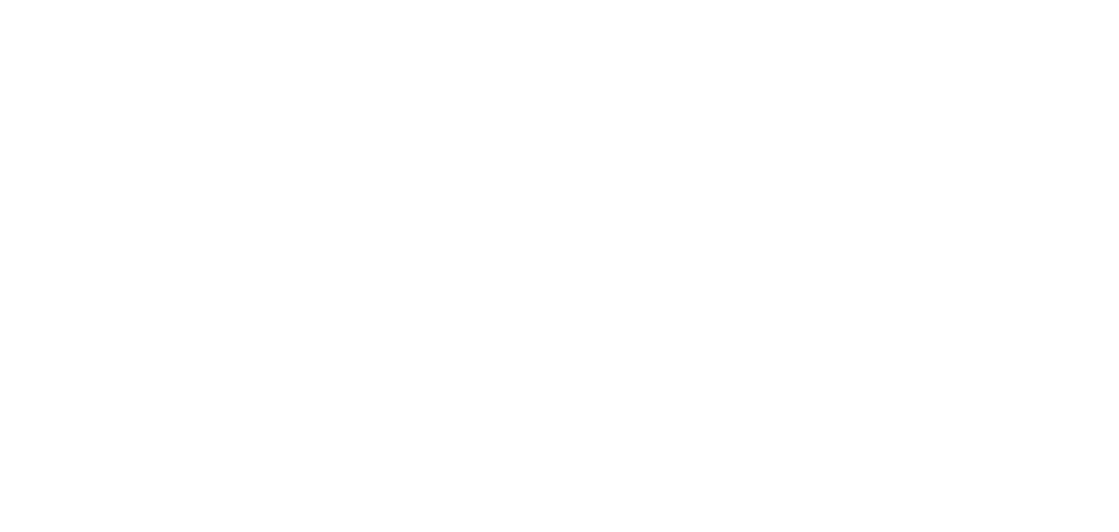 Find Your Intenza – Intenza Fitness