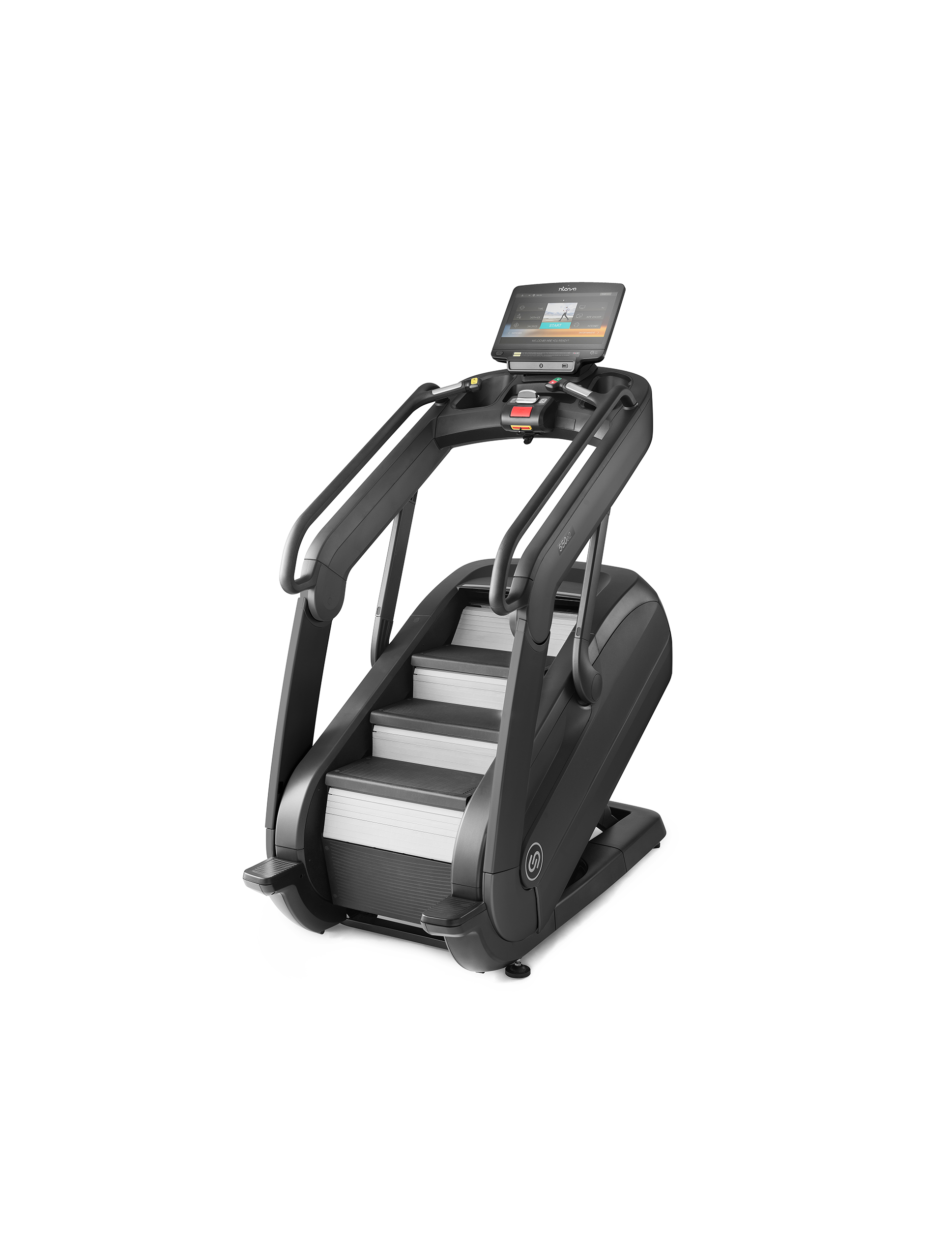 Intenza-Ce2+-Back-20-Hard-Black