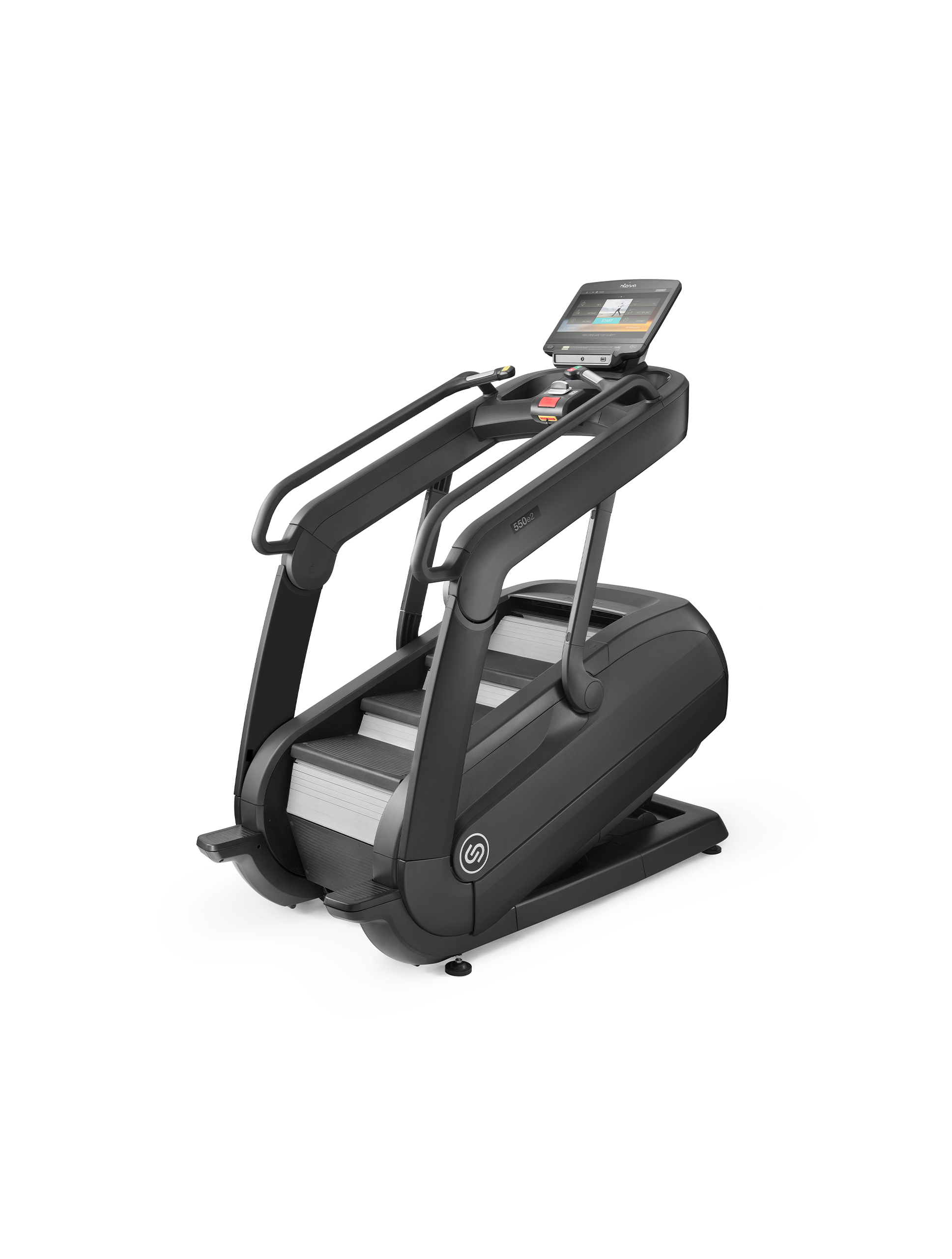 Intenza-Ce2+-Back-45-Hard-Black