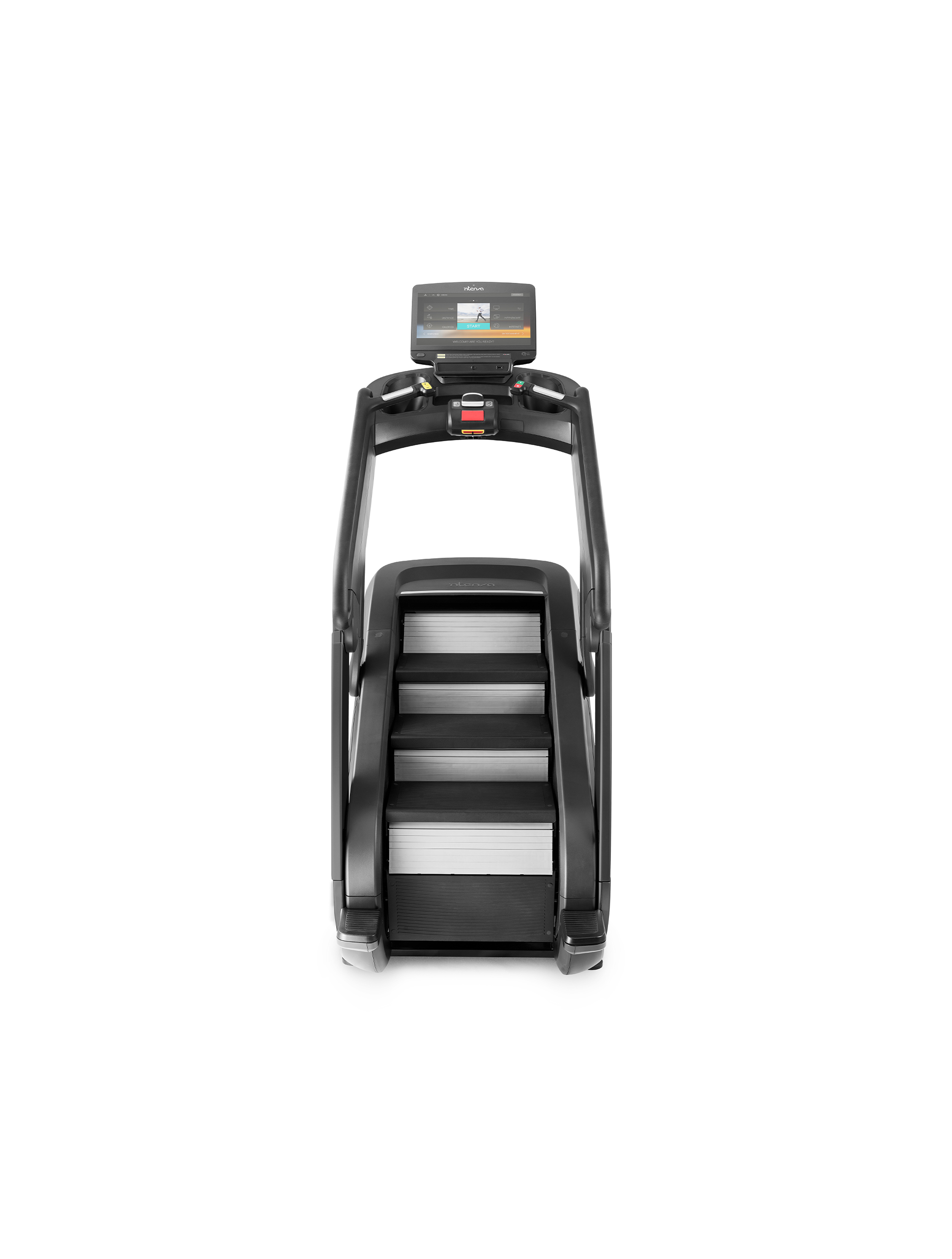 Intenza-Ce2+-Back-Hard-Black
