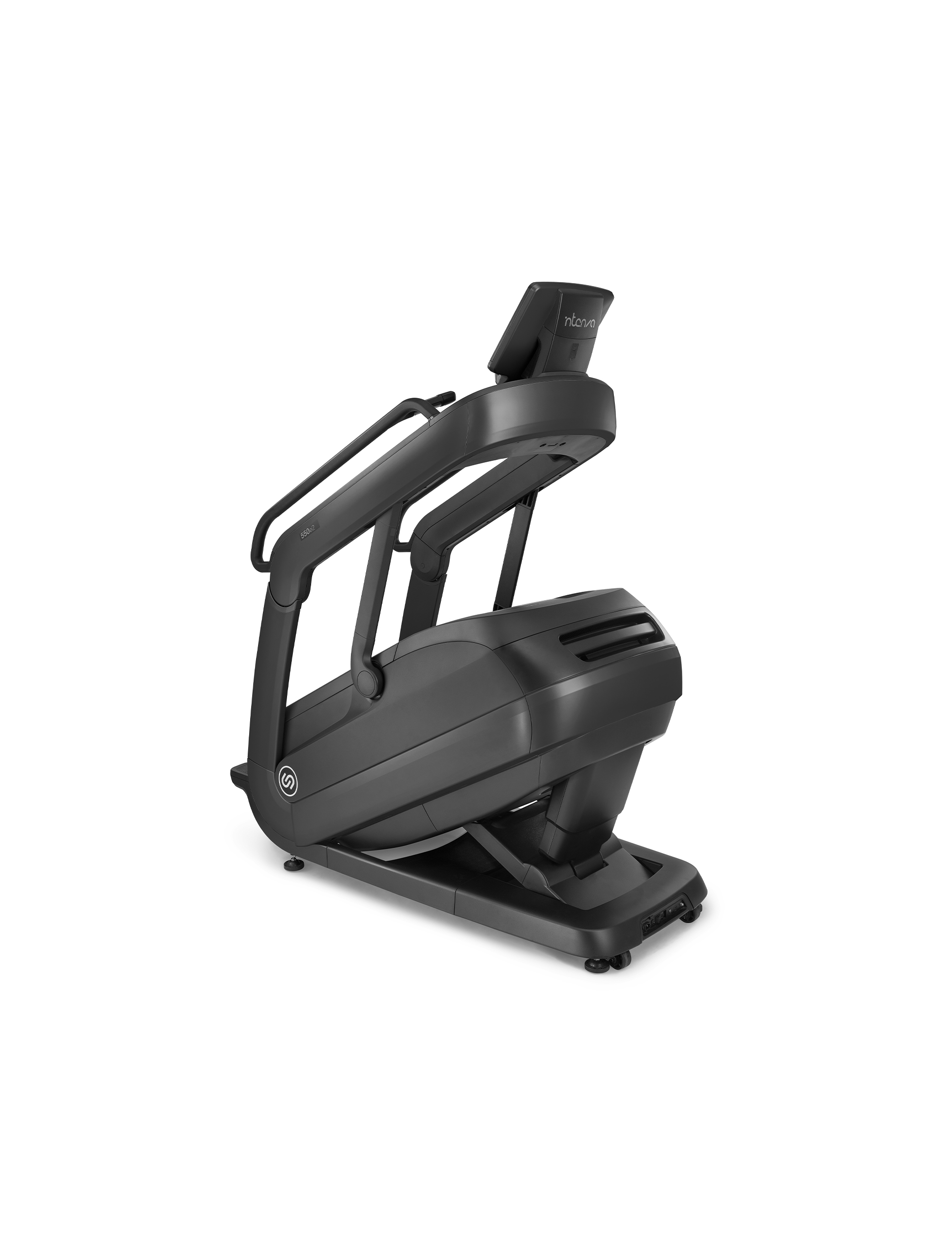 Intenza-Ce2+-Front-45-Hard-Black