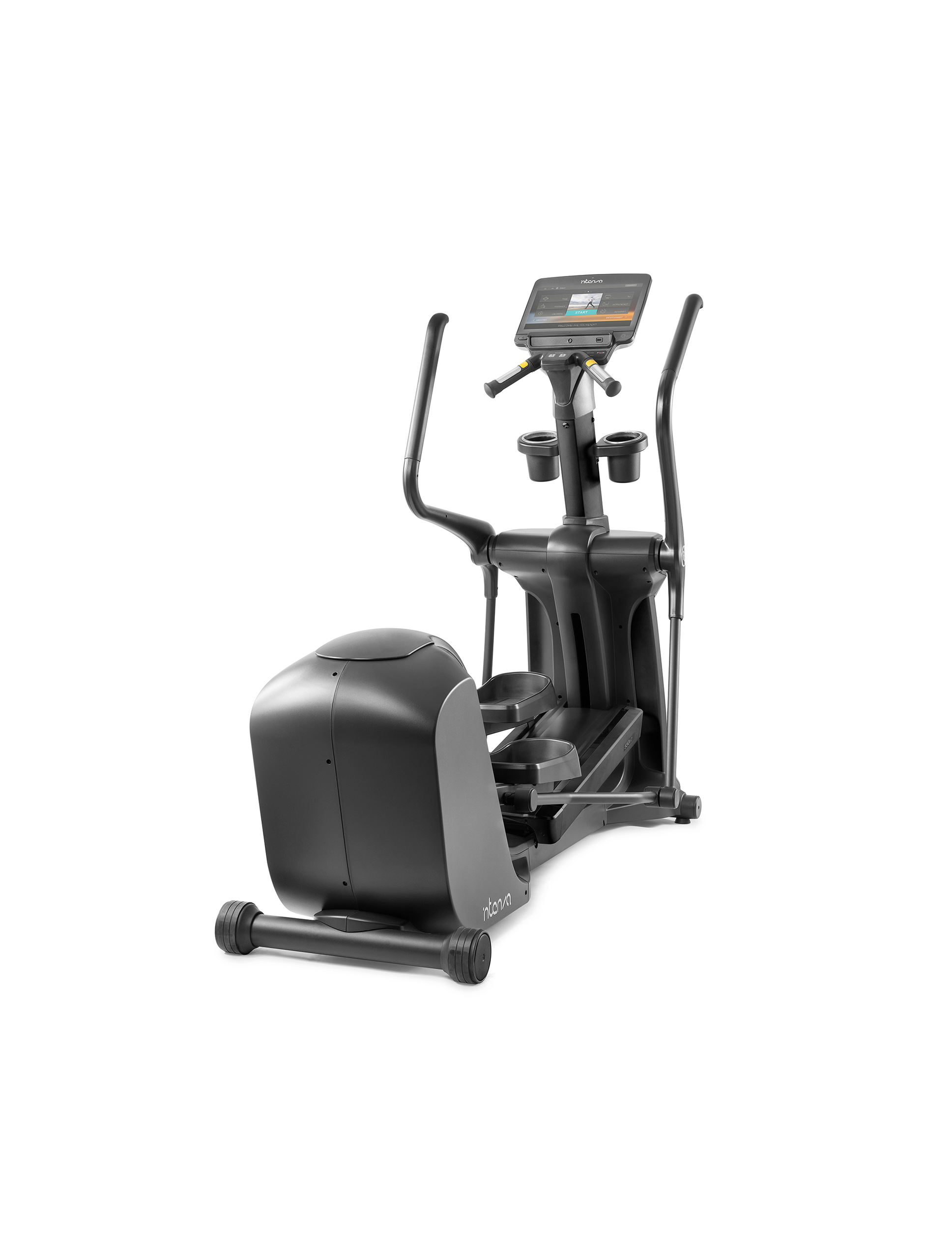 Intenza-ETe2+-Back-20-Hard-Black