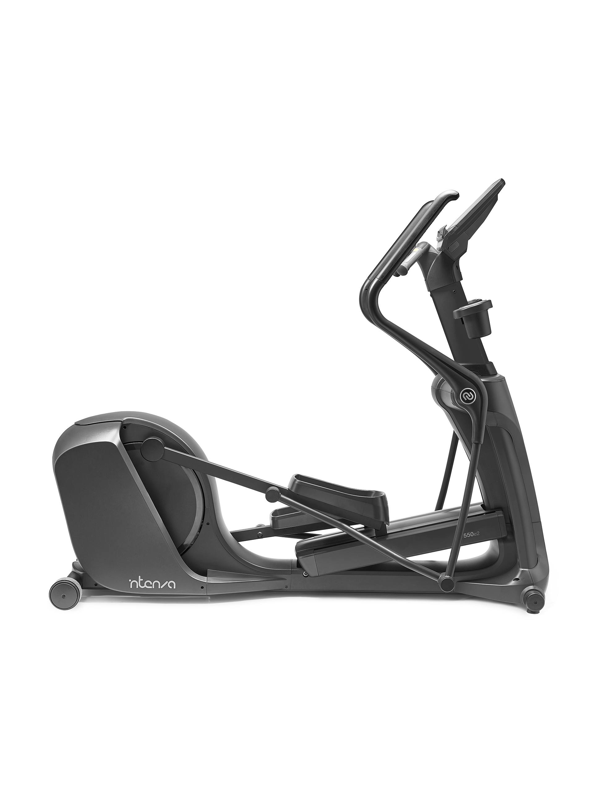 Intenza-ETe2+-Side-Hard-Black