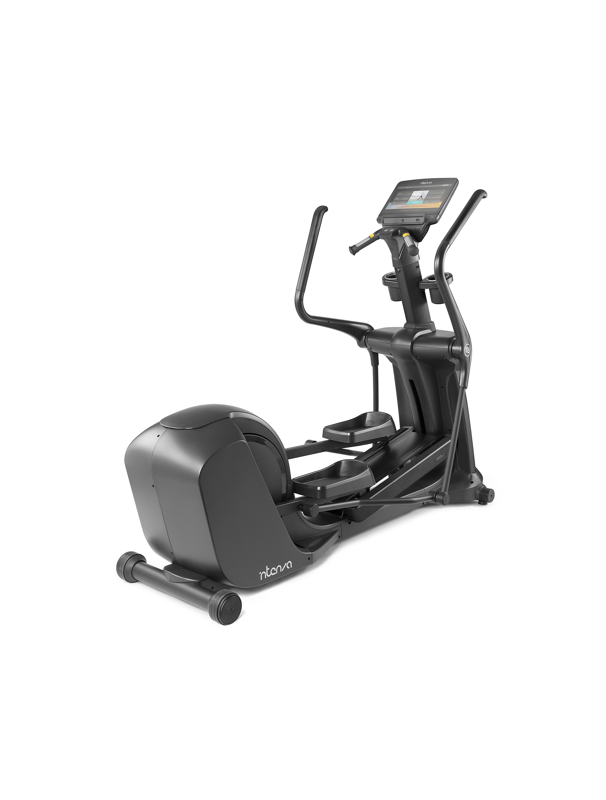 Intenza-ETe2+Back-45-Hard-Black