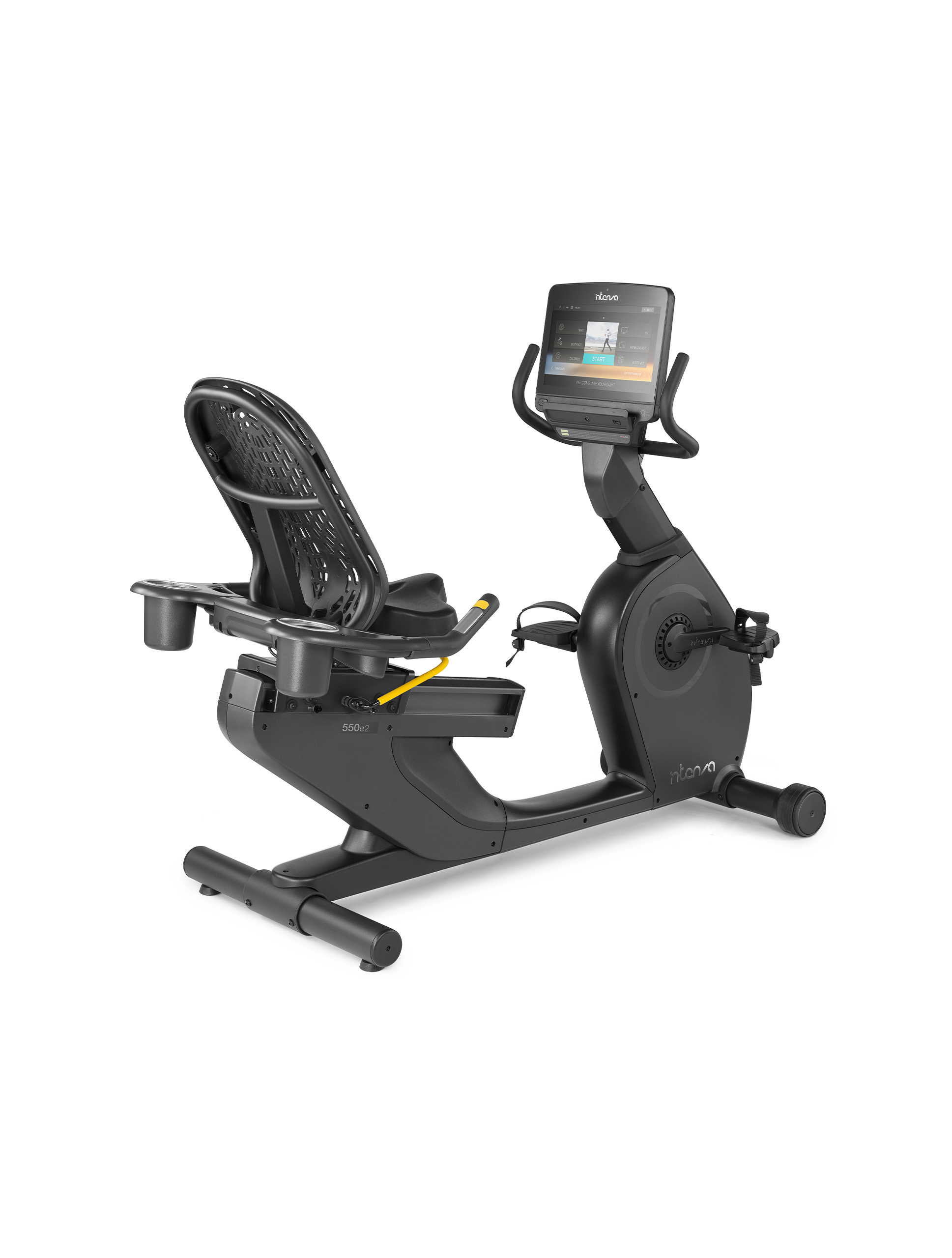 Intenza-RBe2+-Back-20-Hard-Black