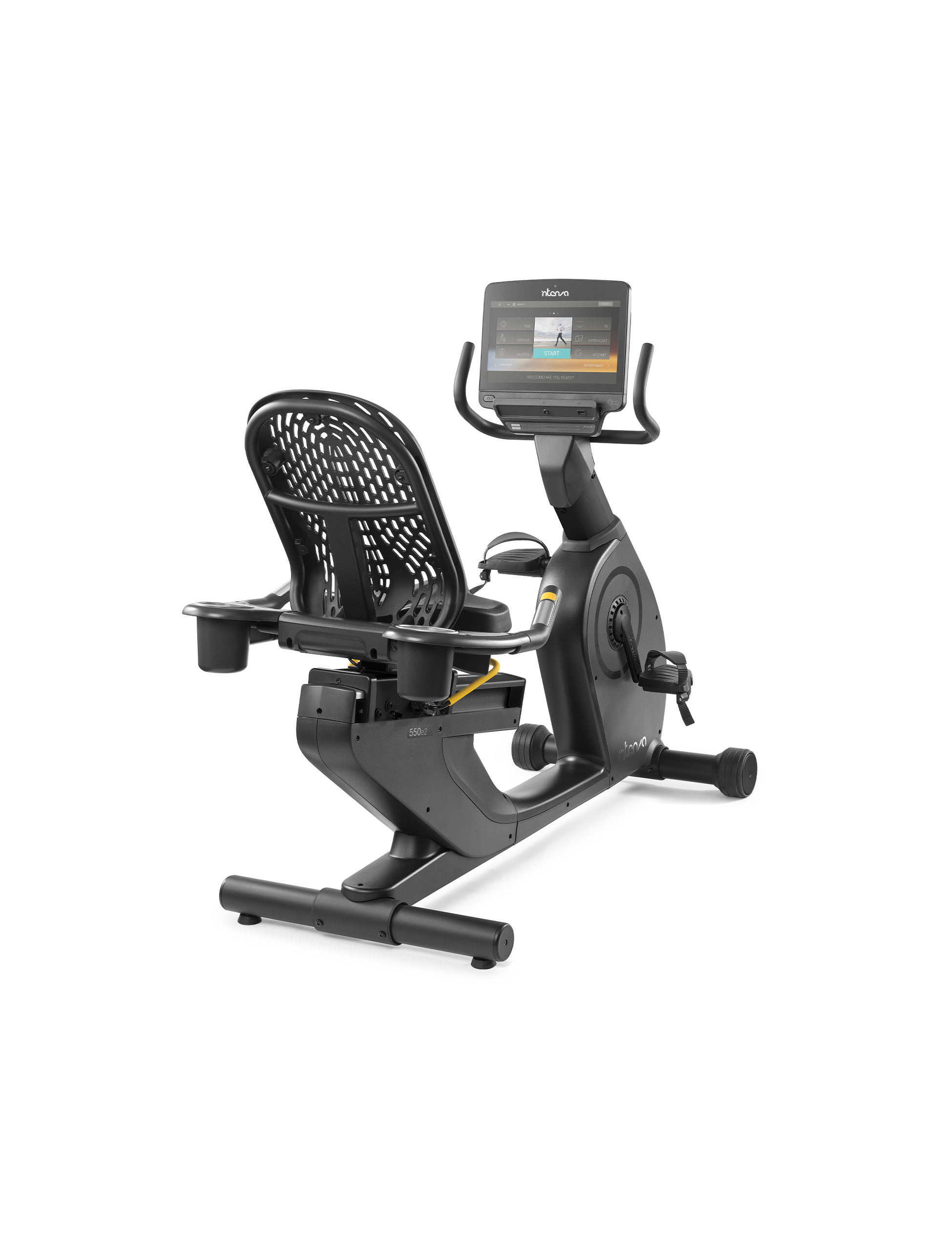 Intenza-RBe2+-Back-45-Hard-Black