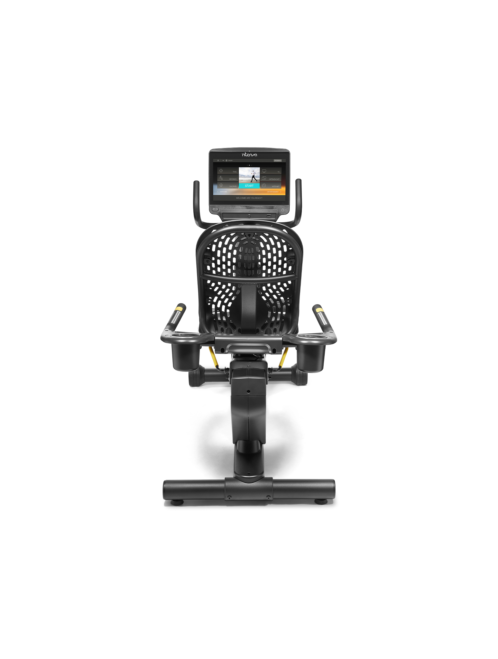 Intenza-RBe2+-Back-Hard-Black