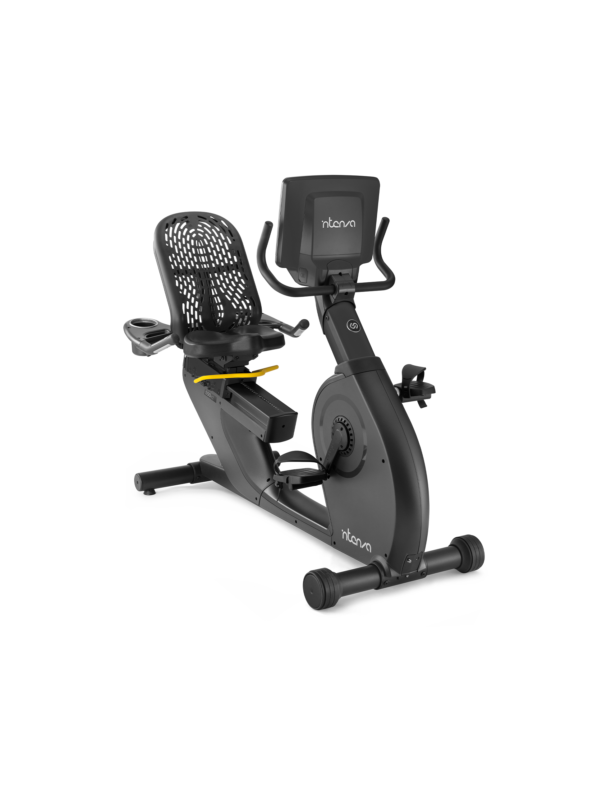 Intenza-RBe2+-Front-45-Hard-Black