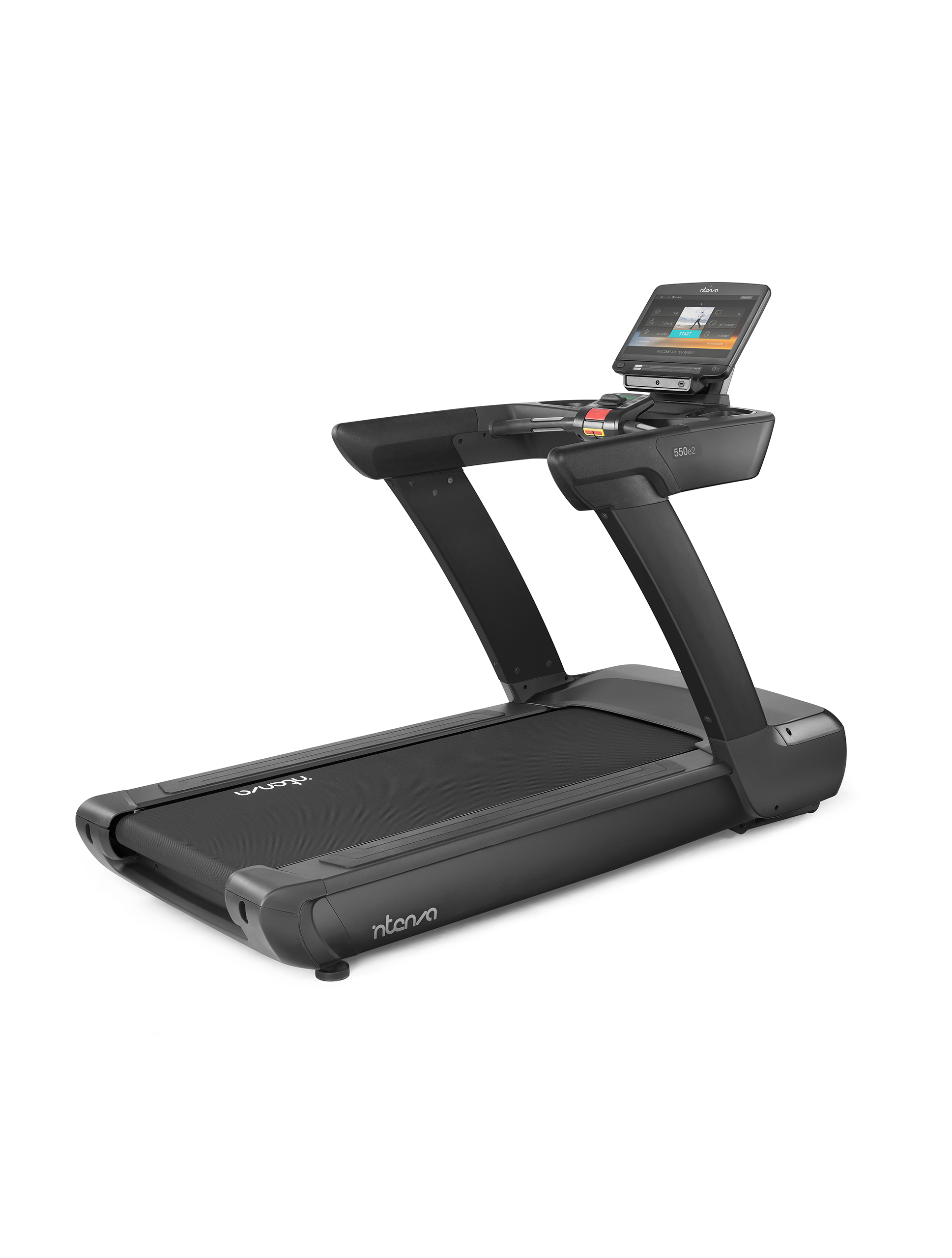Intenza-Te2+-Back-20-Hard-Black