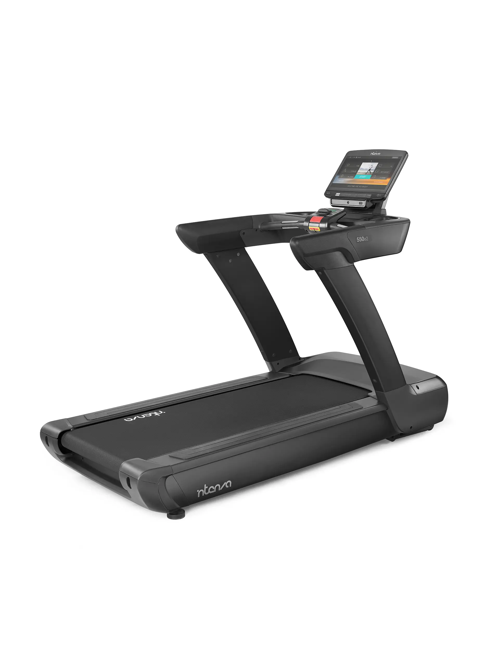 Intenza-Te2+-Back-20-Hard-Black
