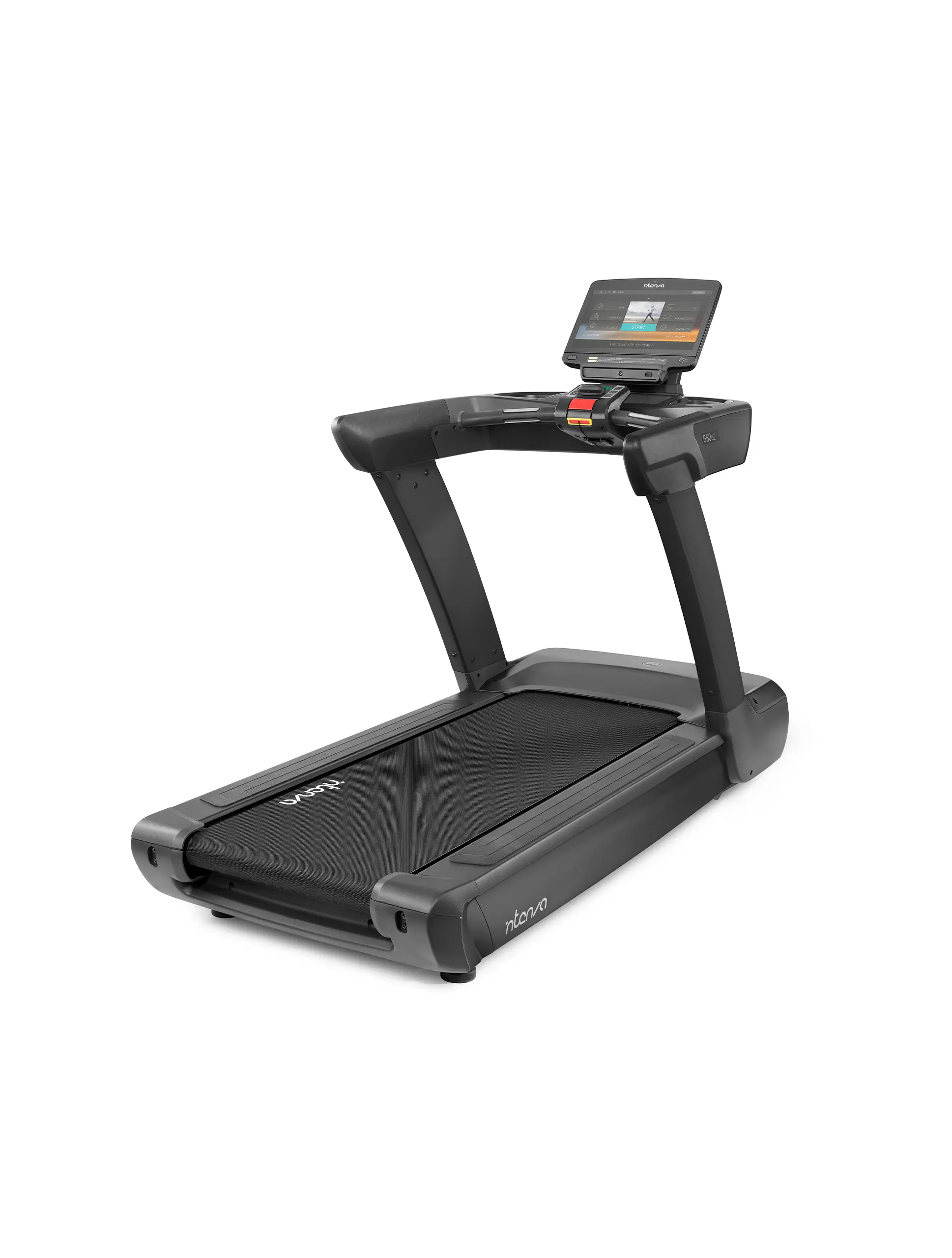 Intenza-Te2+-Back-45-Hard-Black