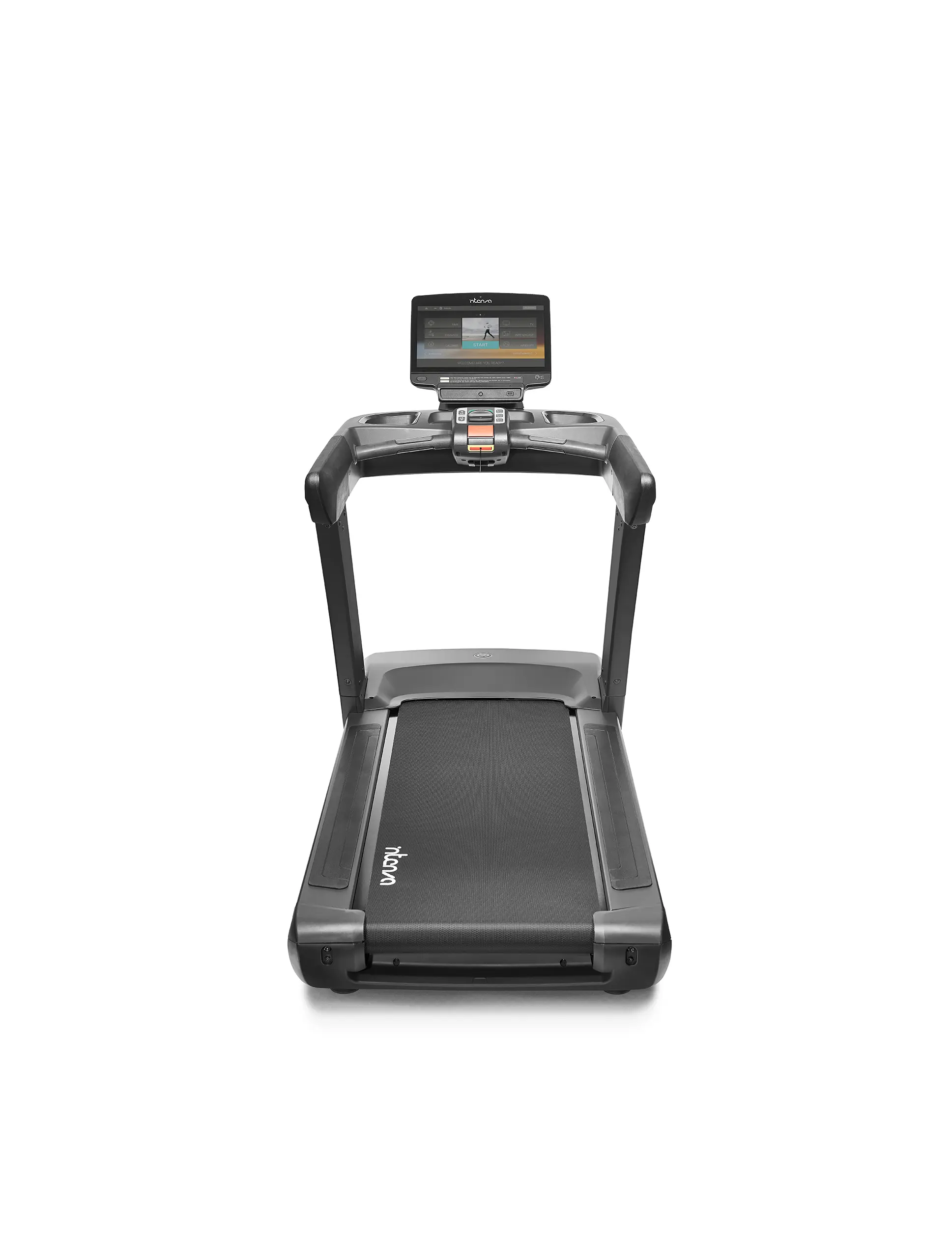 Intenza-Te2+-Back-Hard-Black