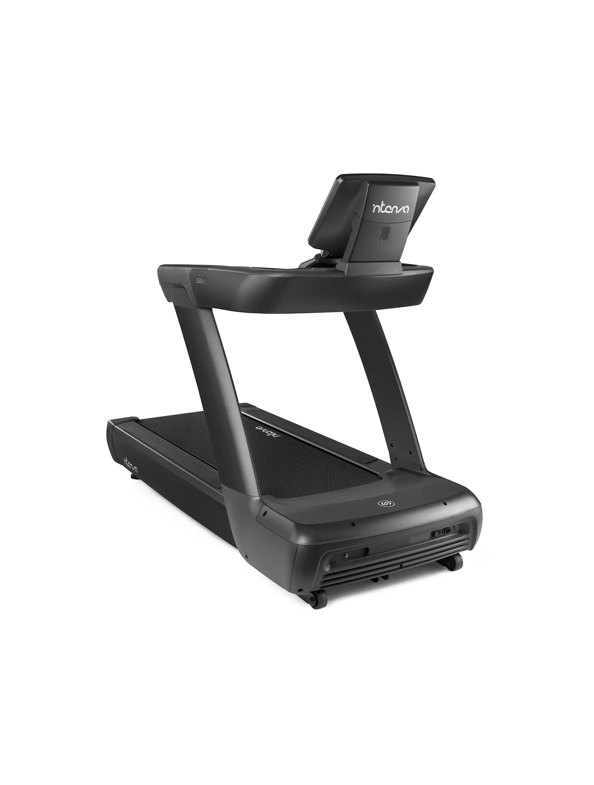 Intenza-Te2+-Front-45-Hard-Black