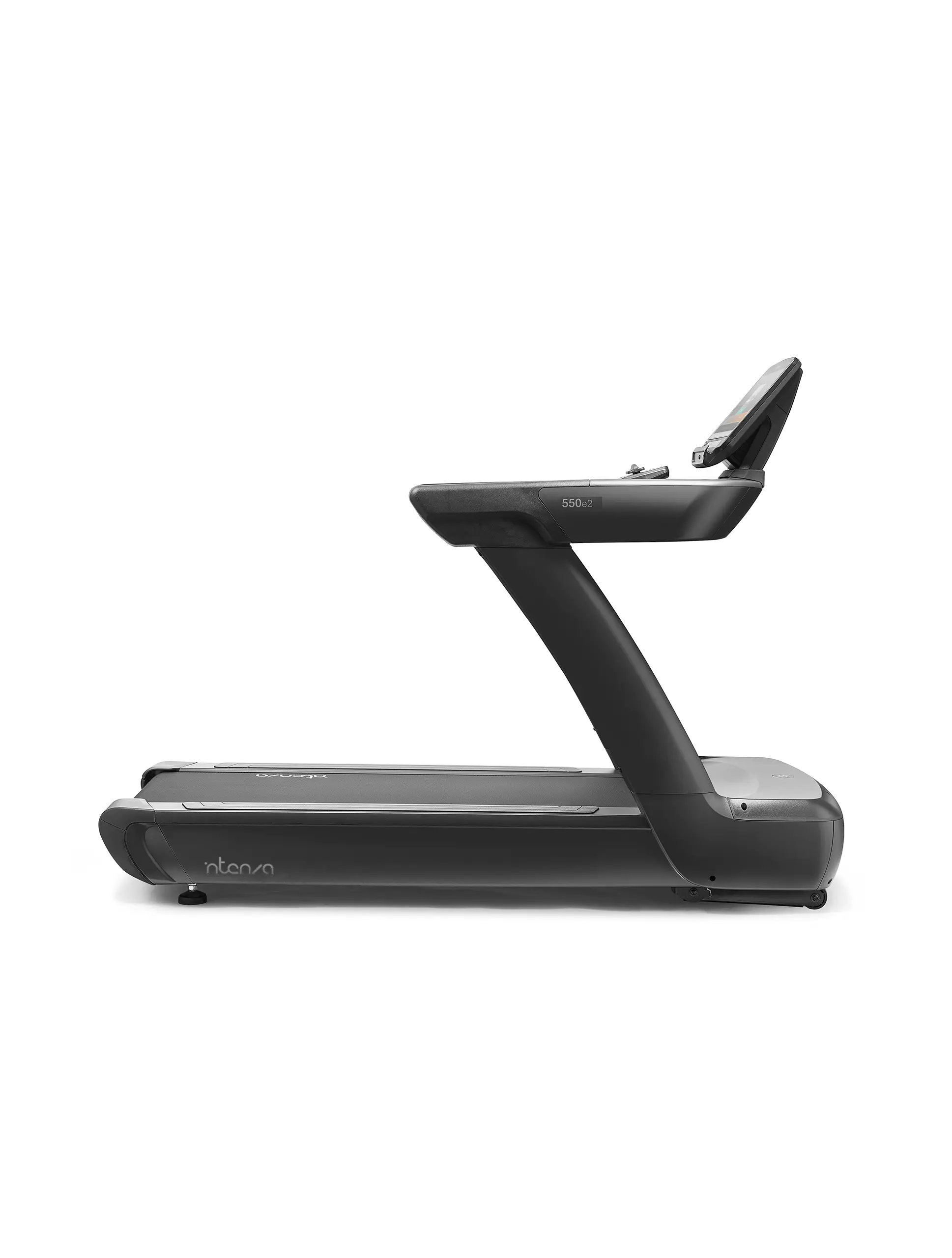Intenza-Te2+-Te2-Side-Hard-Black
