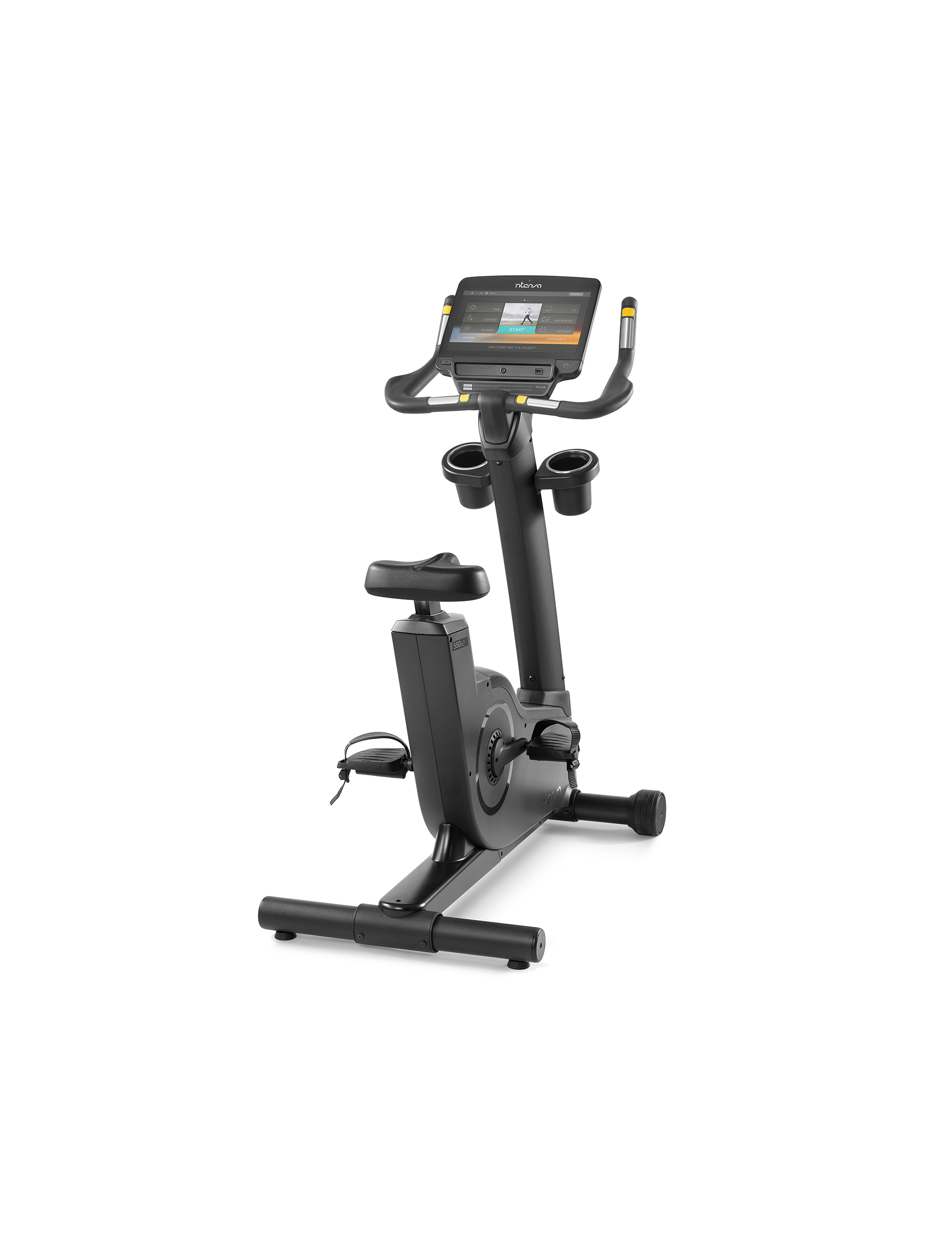 Intenza-UBe2+-Back-20-Hard-Black