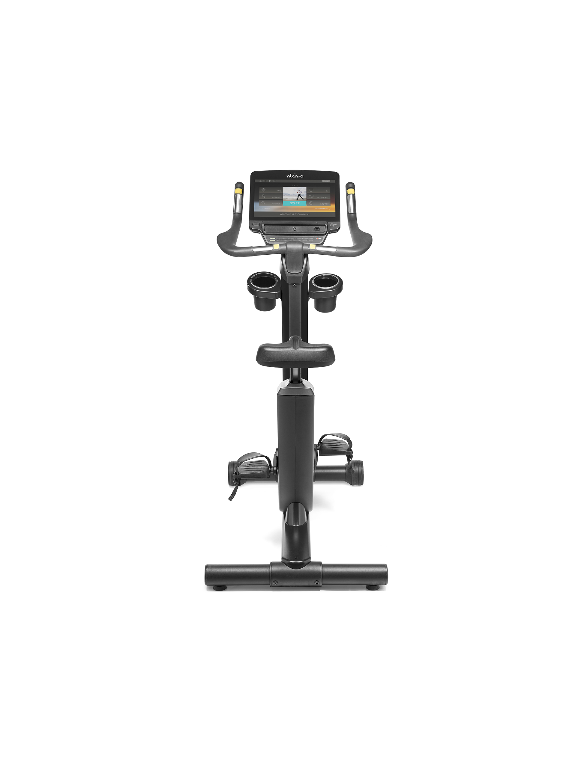 Intenza-UBe2+-Back-Hard-Black