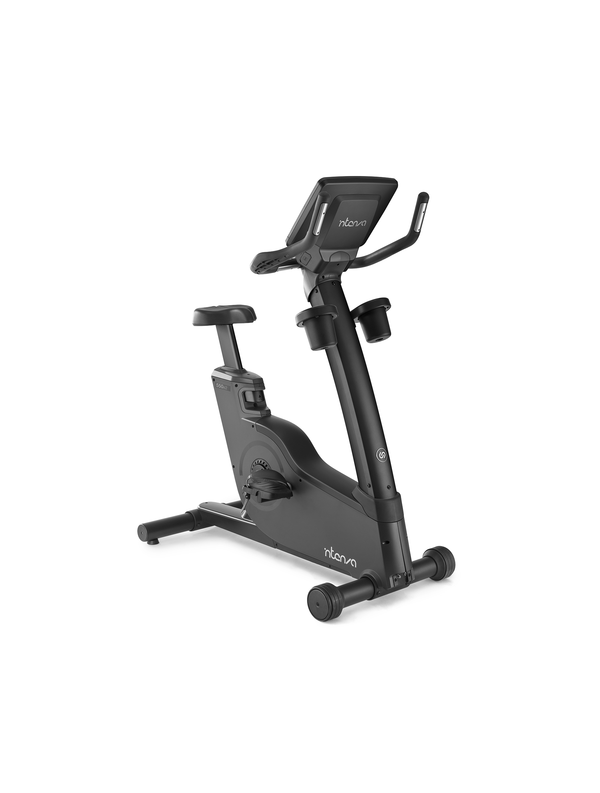 Intenza-UBe2+-Front-45-Hard-Black