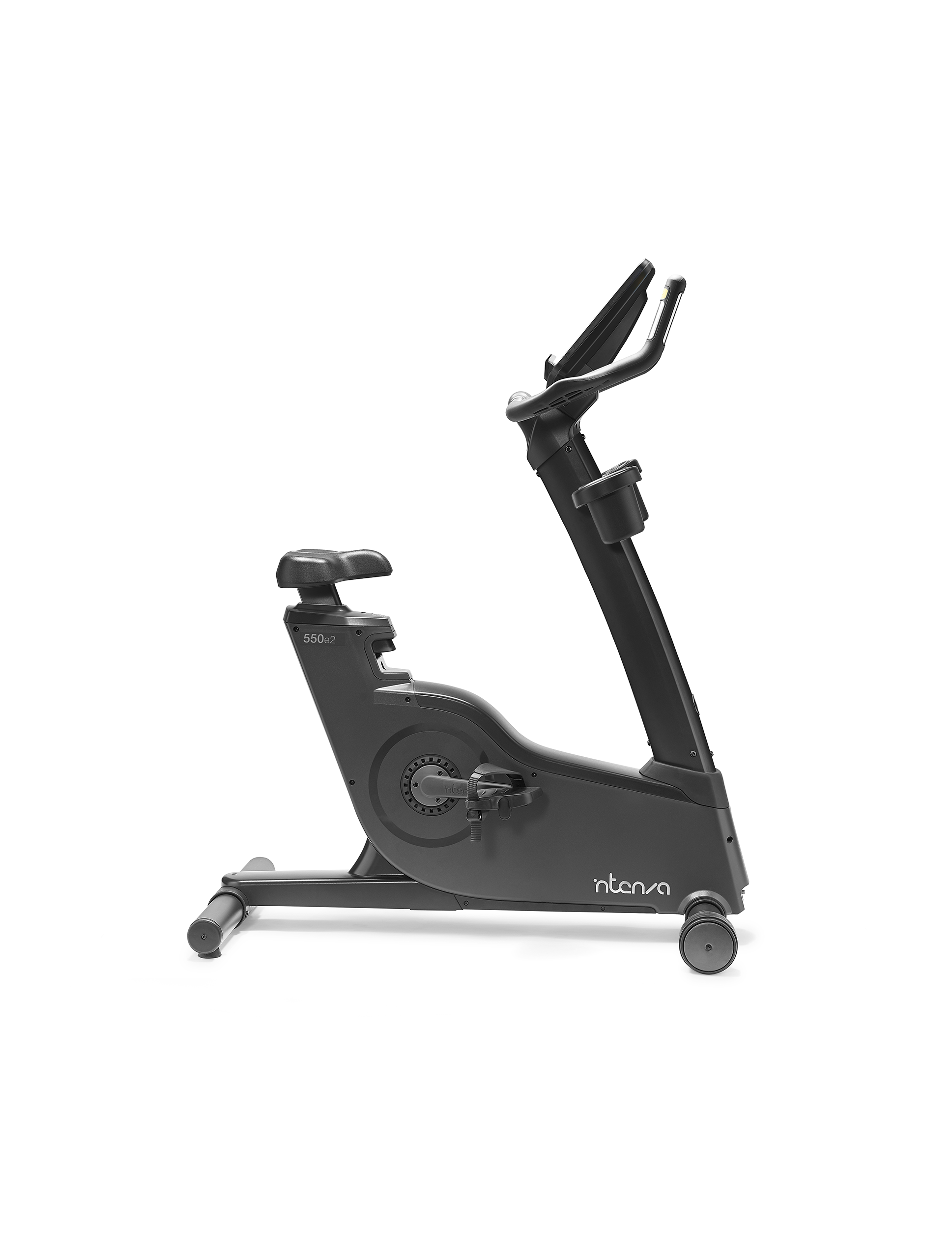 Intenza-UBe2+-Side-Hard-Black