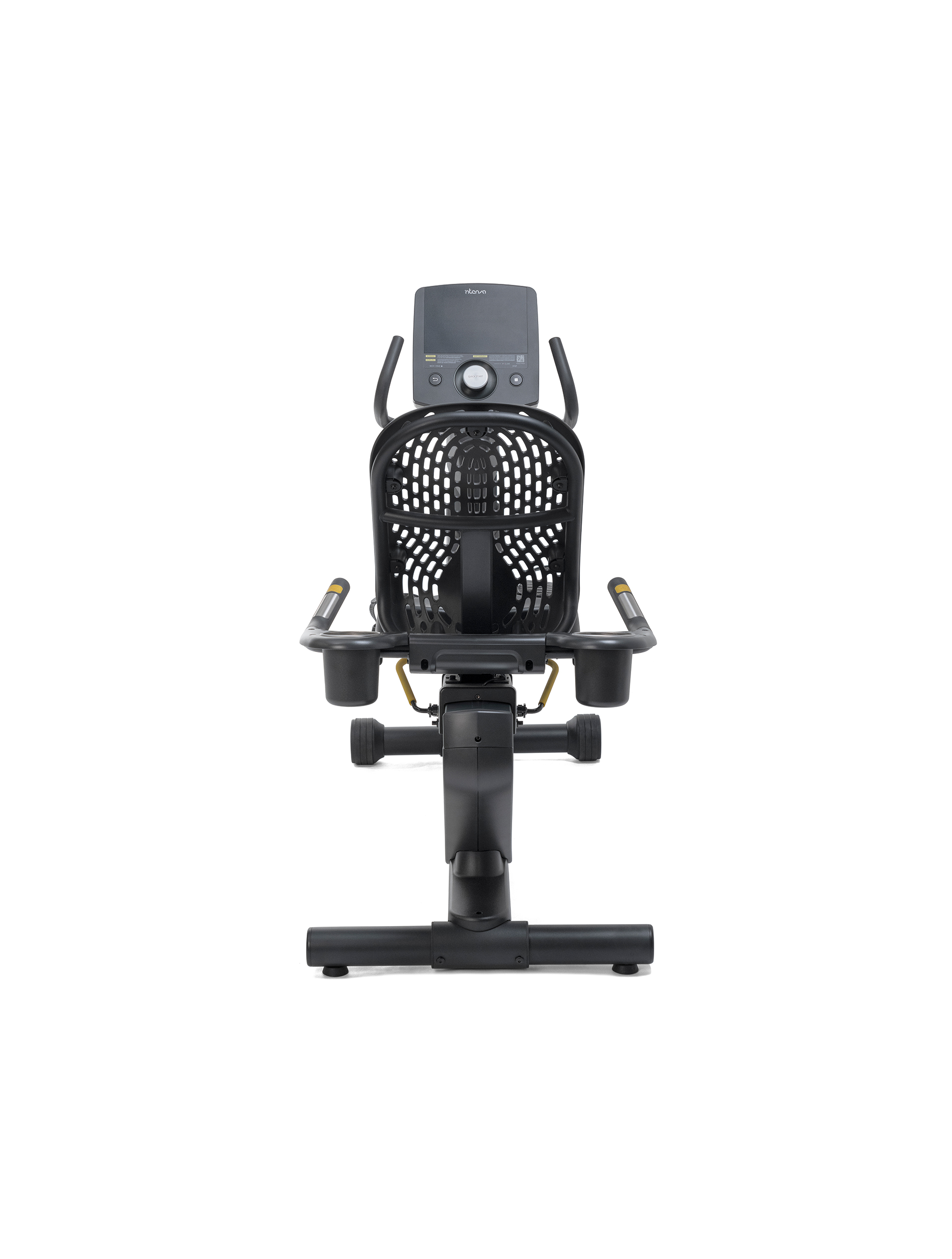 RBi2S_Back