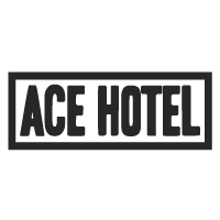 ACE-Hotel