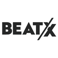 BEAT-X