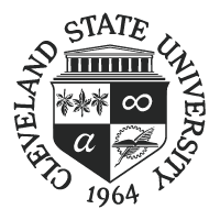 Cleveland-State-University