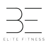 ELITE-FITNESS