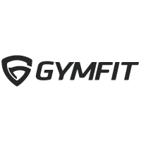 GYMFIT