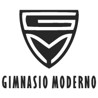 Gimnasio Moderno