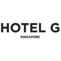 Hotel G