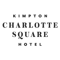 Kimpton Charlotte Square Hotel