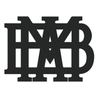 Montgomery-Bell-Academy