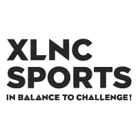 XLNC-SPORTS