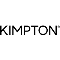 Kimpton