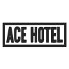 ACE-Hotel