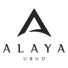 ALAYA-UBUD