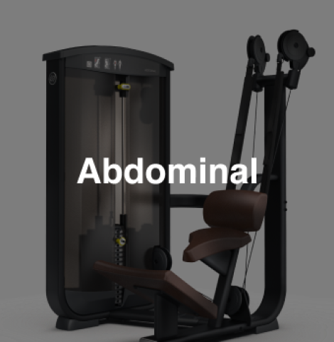 Abdominal