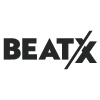 BEAT-X