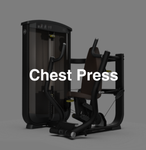 Chest Press