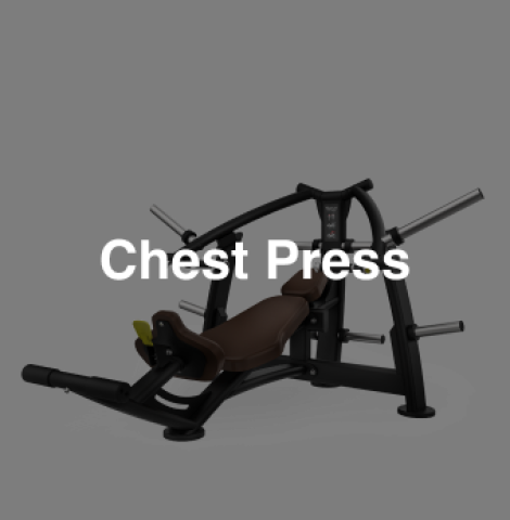 Chest Press