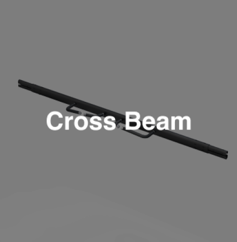 Cross Beam