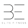 ELITE-FITNESS