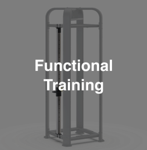 Functional Training