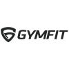GYMFIT