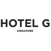 Logo-Hotel G