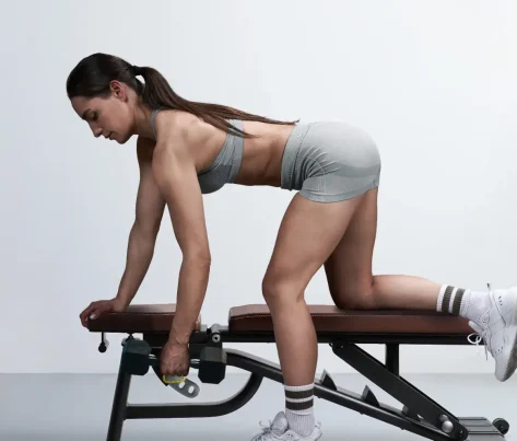 Benches-Rack-with-user