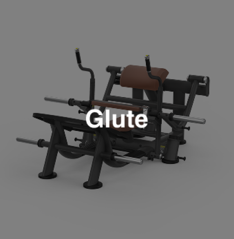 Intenza-ZL07-Glute