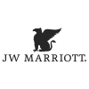 JW-MARRIOTT