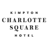 Kimpton Charlotte Square Hotel